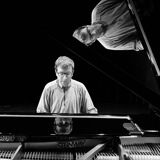 Molde: Pianokonsert med Per Bjerke Hoem