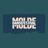 GJEST: Molde dansefestival